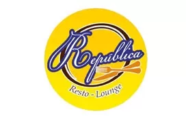 Agradecimiento:<p>Gracias empresa <strong>Resto Republica</strong>&nbsp;por elegirnos !!</p>
        Descripción de la empresa: 